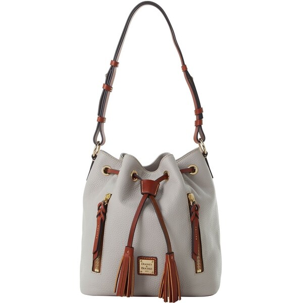 dooney cooper drawstring